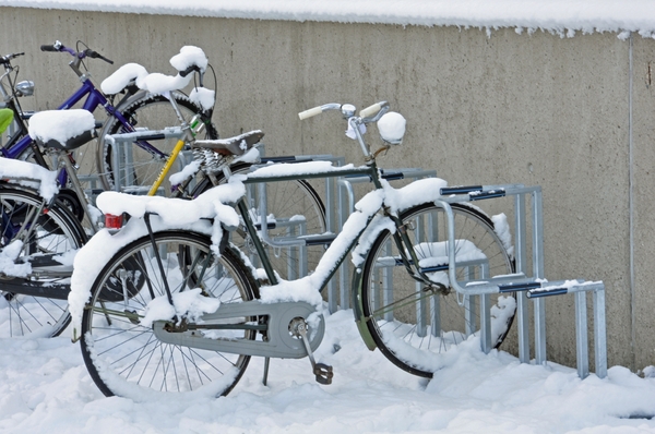 fiets