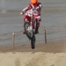 motor sprong