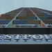 aanzicht west point