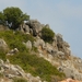 rots partij kreta