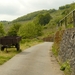 wandelpad cochem duitsland