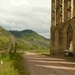 zonne stralen cochem duitsland