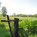 DSC_4635_bewerkt-1