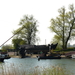 schepswerf