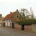 Woning wouderchem