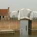 ophaalbrug