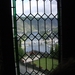 cochem 2007