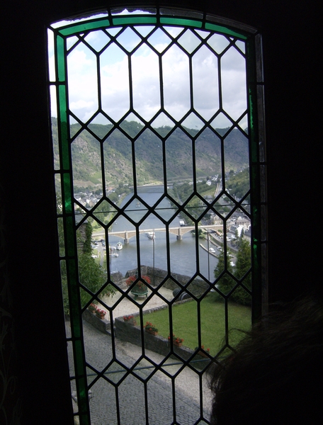 cochem 2007