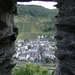cochem uitkijk 2007