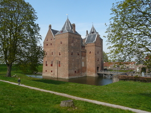 kasteel (Slot)