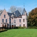 Kasteel Groenenberg