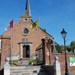 Onze-Lieve-Vrouwkerk te Gaasbeek