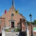 Onze-Lieve-Vrouwkerk te Gaasbeek