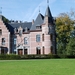 Kasteel Groenenberg