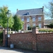 Oude pastorie