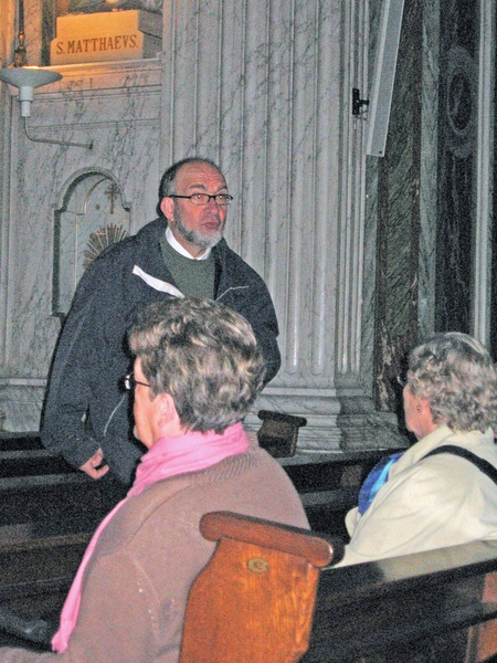 UITSTAP DORDRECHT 014_edited