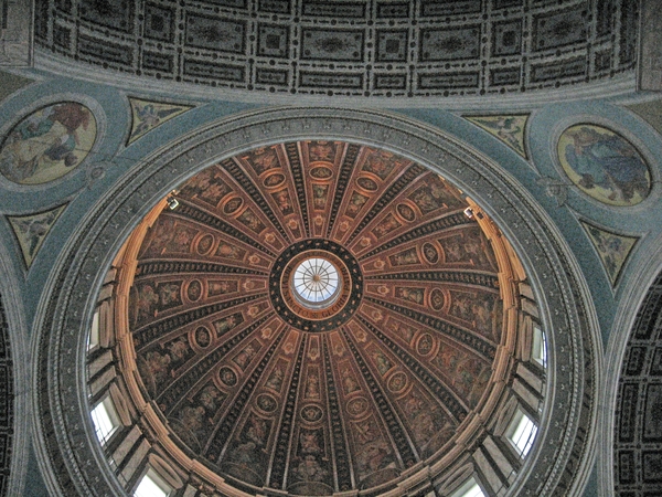 UITSTAP DORDRECHT 018_edited