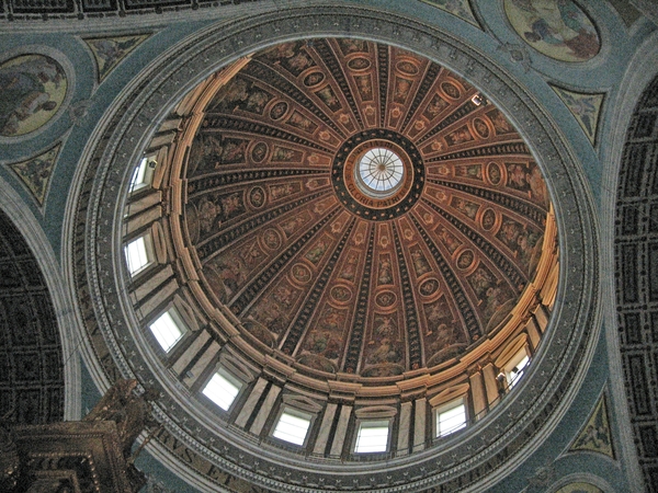 UITSTAP DORDRECHT 026_edited