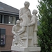 UITSTAP DORDRECHT 035_edited