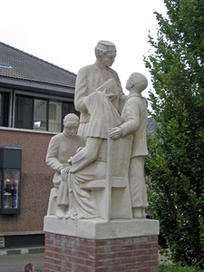 UITSTAP DORDRECHT 035_edited