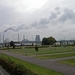 UITSTAP DORDRECHT 038_edited