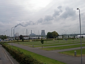 UITSTAP DORDRECHT 038_edited