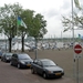 UITSTAP DORDRECHT 039_edited