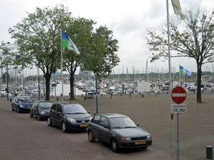 UITSTAP DORDRECHT 039_edited