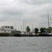 UITSTAP DORDRECHT 043_edited