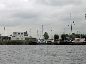 UITSTAP DORDRECHT 043_edited