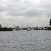 UITSTAP DORDRECHT 044_edited