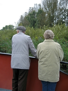 UITSTAP DORDRECHT 074_edited