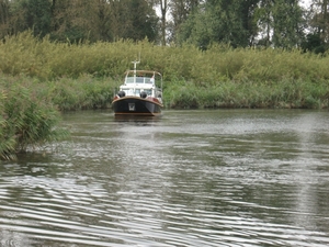 UITSTAP DORDRECHT 078