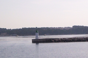 105_0335