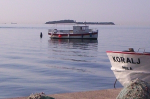 105_0370