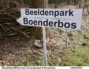 WandelingEllikom15022009