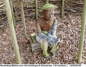WandelingEllikom15022009_3