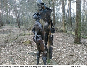 WandelingEllikom15022009_4JPG