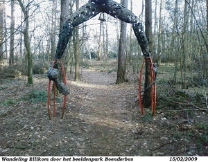 WandelingEllikom15022009_5JPG