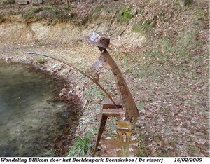 WandelingEllikom15022009_6JPG