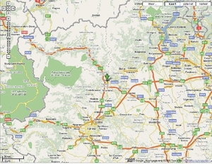 ivrea_map