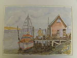 mijn aquarellen 001