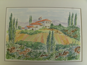 mijn aquarellen 002