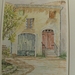 mijn aquarellen 003