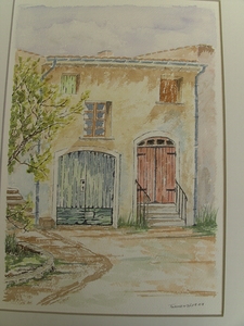 mijn aquarellen 003