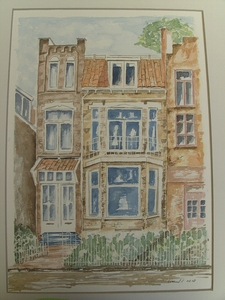 mijn aquarellen 005