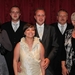familiefoto