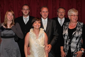 familiefoto