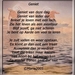 geniet