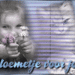 bloemetjes